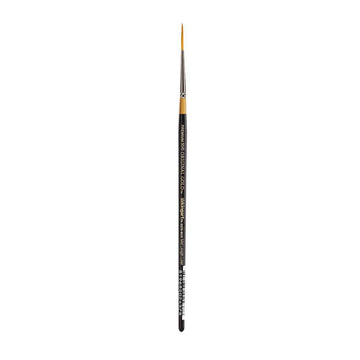 Kingart Original Gold 9375 Mid-Length Liner
